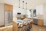 5718 14th Avenue - Photo 11