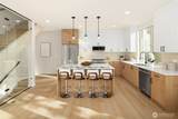 5718 14th Avenue - Photo 12