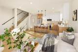 5718 14th Avenue - Photo 13