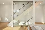 5718 14th Avenue - Photo 15