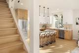 5718 14th Avenue - Photo 16