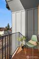 5718 14th Avenue - Photo 23