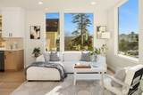 5718 14th Avenue - Photo 7