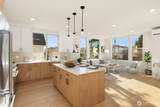 5718 14th Avenue - Photo 10