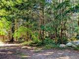 1940 Cedar Park Drive - Photo 2
