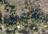 1940 Cedar Park Drive - Photo 6
