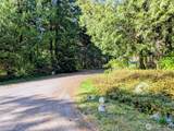 1940 Cedar Park Drive - Photo 7