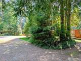 1940 Cedar Park Drive - Photo 8