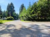 1940 Cedar Park Drive - Photo 9