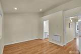 13020 102nd Lane - Photo 15
