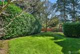 13020 102nd Lane - Photo 19