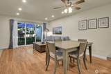 13020 102nd Lane - Photo 9