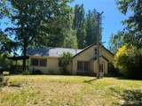 4621 Bethel Road - Photo 1