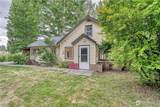 4621 Bethel Road - Photo 2