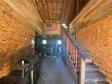 4621 Bethel Road - Photo 11