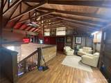 4621 Bethel Road - Photo 12