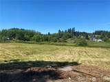 4621 Bethel Road - Photo 14