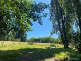 4621 Bethel Road - Photo 15