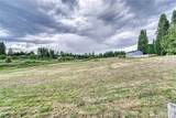 4621 Bethel Road - Photo 16