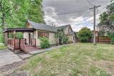 4621 Bethel Road - Photo 3