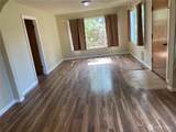 4621 Bethel Road - Photo 4