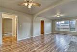 4621 Bethel Road - Photo 5