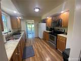 4621 Bethel Road - Photo 6