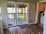 4621 Bethel Road - Photo 7
