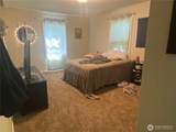 4621 Bethel Road - Photo 8