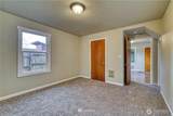 4621 Bethel Road - Photo 9