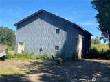 4621 Bethel Road - Photo 10