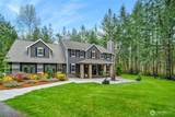 27924 268th Street - Photo 1