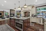 27924 268th Street - Photo 11