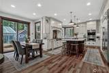 27924 268th Street - Photo 12