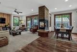 27924 268th Street - Photo 13