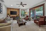 27924 268th Street - Photo 14