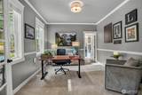 27924 268th Street - Photo 15