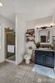 27924 268th Street - Photo 16