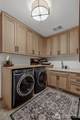 27924 268th Street - Photo 17