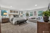 27924 268th Street - Photo 18