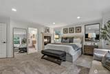 27924 268th Street - Photo 19