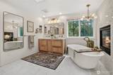 27924 268th Street - Photo 20