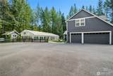 27924 268th Street - Photo 3
