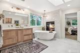 27924 268th Street - Photo 21