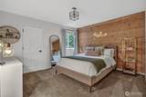 27924 268th Street - Photo 22