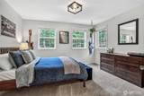 27924 268th Street - Photo 23
