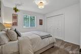 27924 268th Street - Photo 24