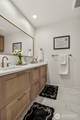 27924 268th Street - Photo 25