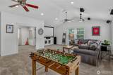27924 268th Street - Photo 26