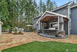 27924 268th Street - Photo 27